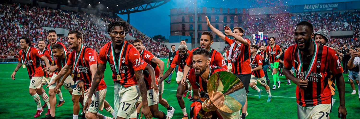 frankiefazz's profile banner image