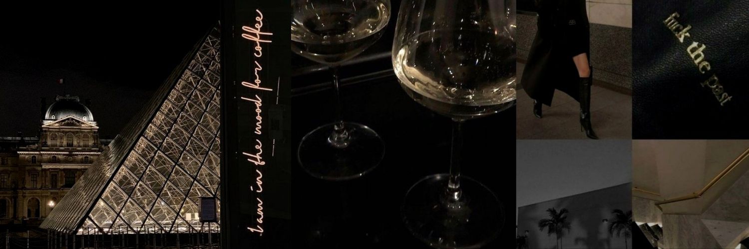 junmsmile_'s profile banner image