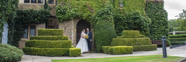 chivers_simone Profile Banner