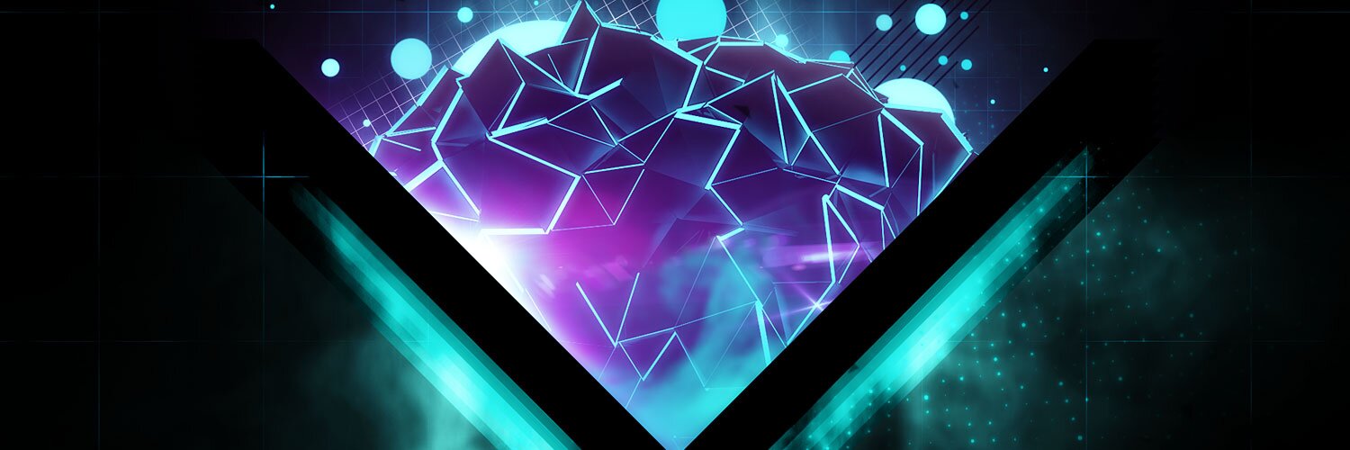 Jewimiah56's profile banner image