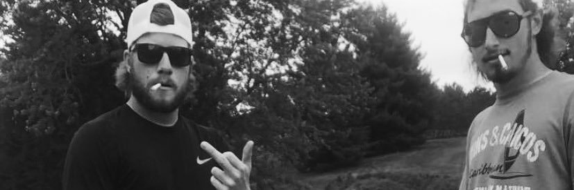 T_Frye11's profile banner image
