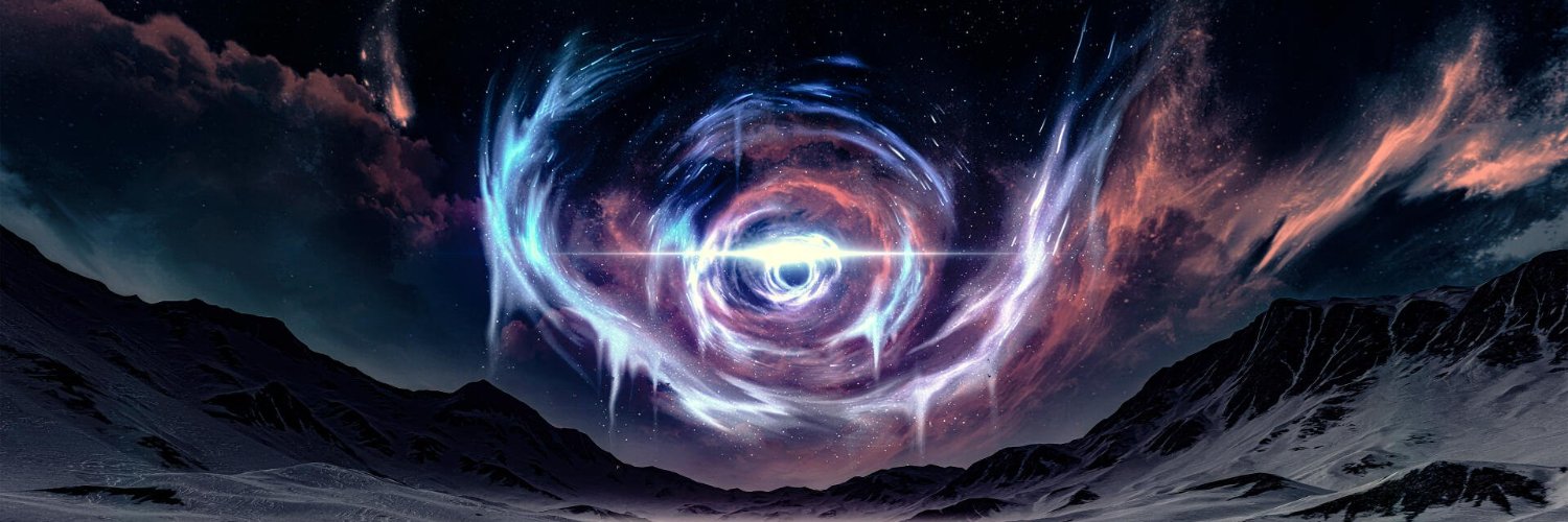 NeptuneReaper - Kuchiba Chisa pls save Lahai-roi ✨ banner