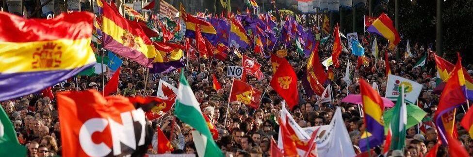 Tiberius banner