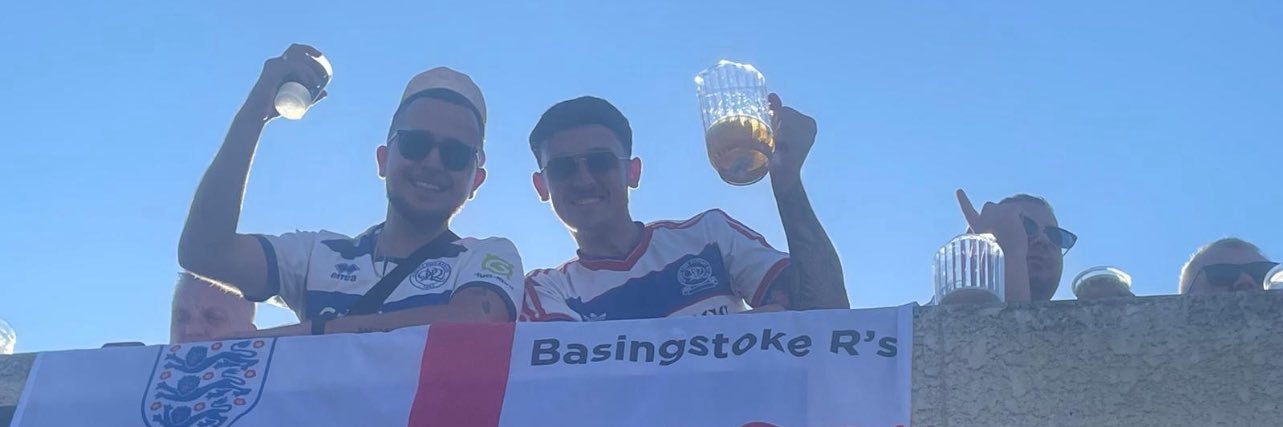 TommyB banner