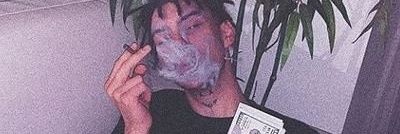 Facuu banner