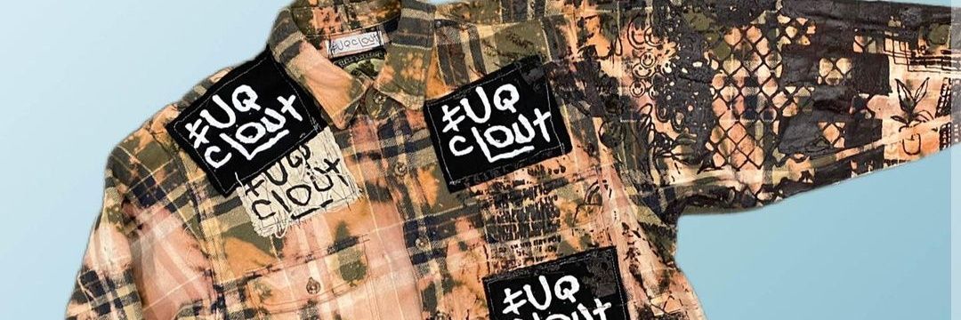 FUQ_clout's profile banner image