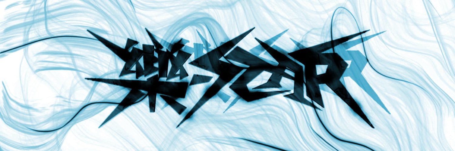 HANmericano's profile banner image