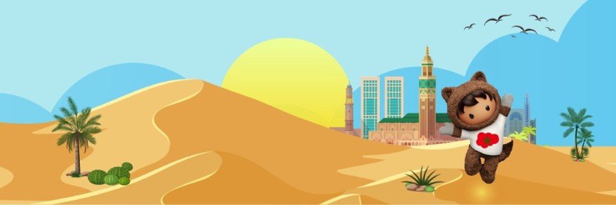 abdel_force's profile banner image