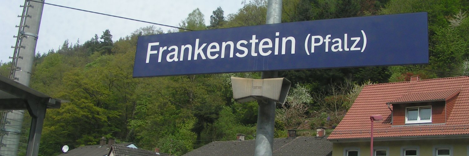 おうめのたむら banner