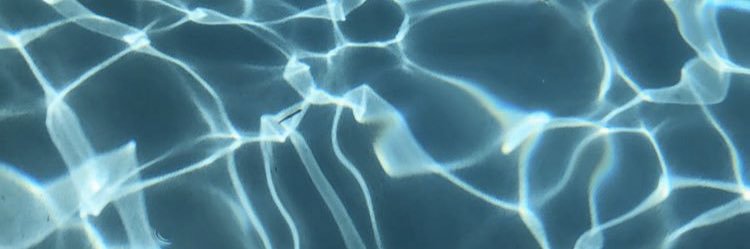 caitlynsummerrr's profile banner image
