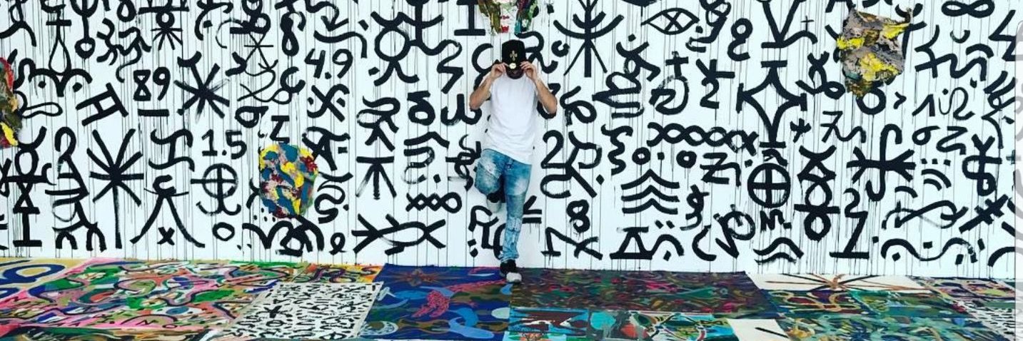 E$PRE$$0 ☕ banner