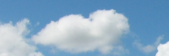 kon0741's profile banner image