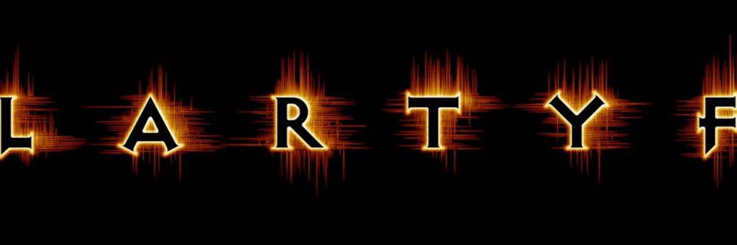 lartyf__'s profile banner image