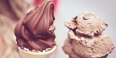 herisna para banner