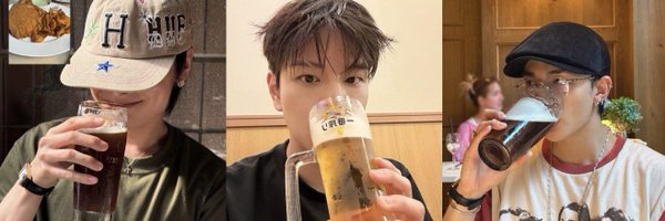 hhyunjinox Profile Banner