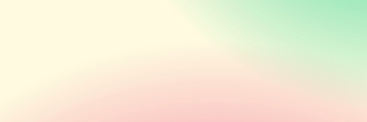 Mathilde Collin banner