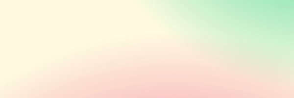collinmathilde Profile Banner