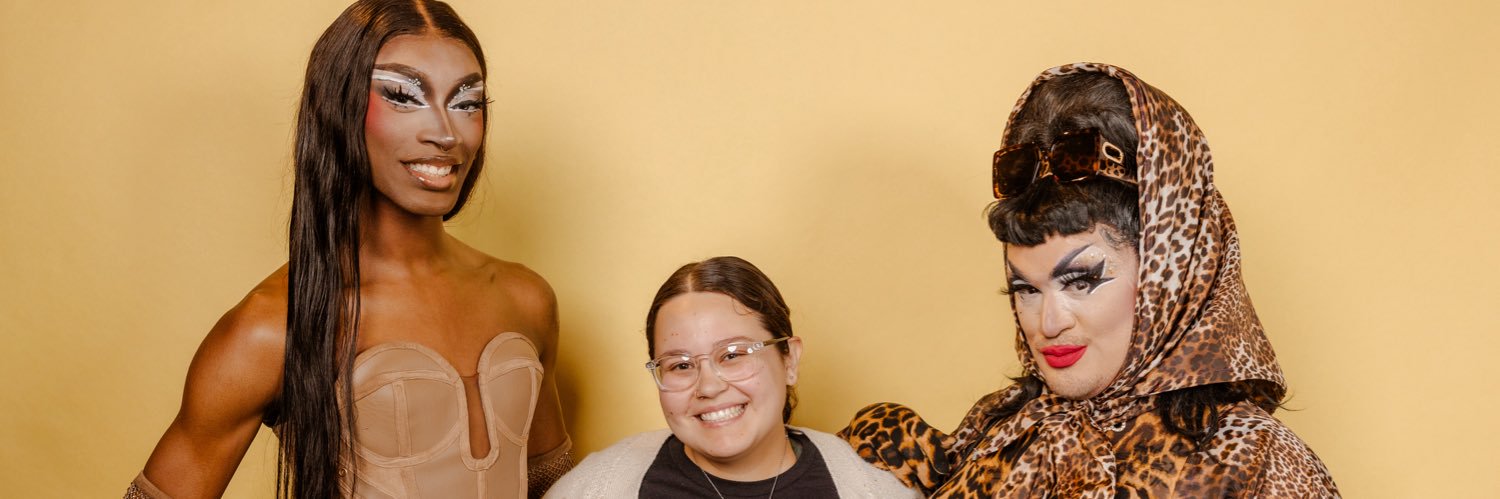 emmy's banner