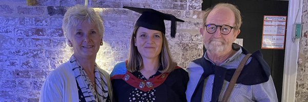 AmieStocks1 Profile Banner