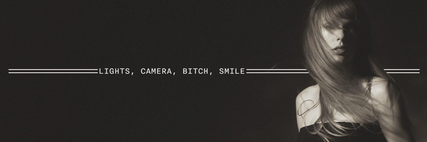 florrey99's profile banner image