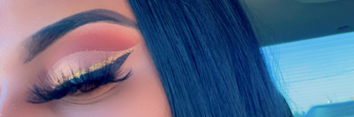 _BigBossLexx's profile banner image