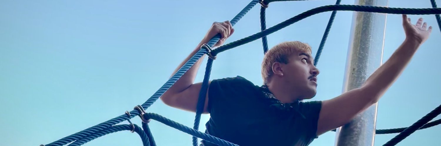 mani_2_u's profile banner image