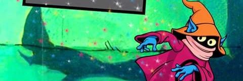 refa1979's profile banner image
