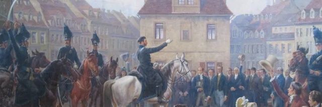 ᚹᛁᚱᚷᛟ 🇧🇪🇪🇺 banner