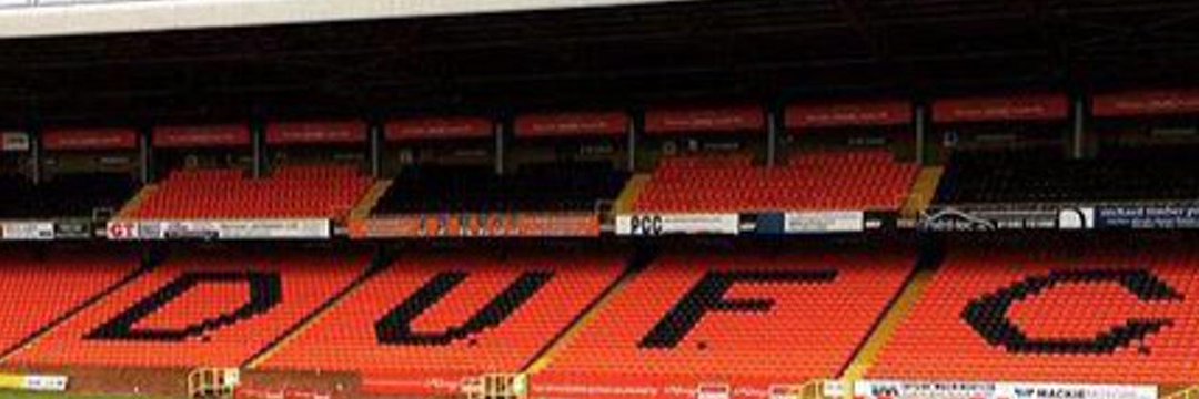 DCarrie94's profile banner image