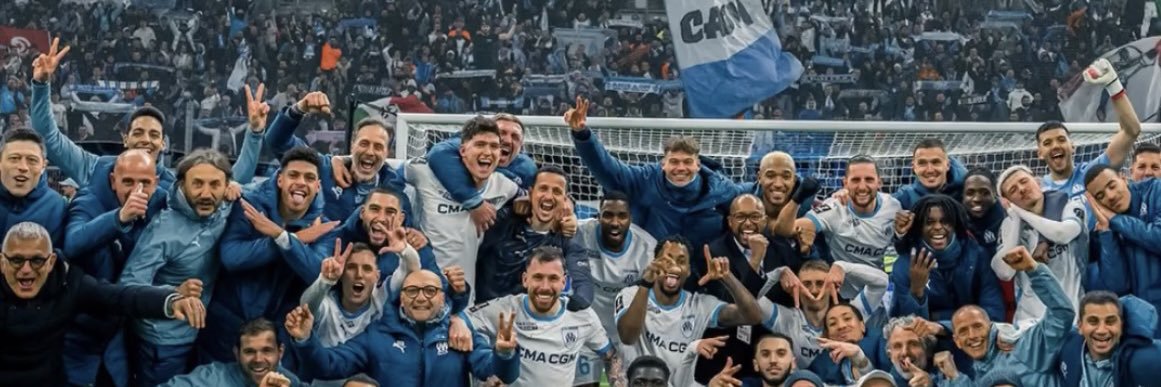 thomaasdrd's profile banner image