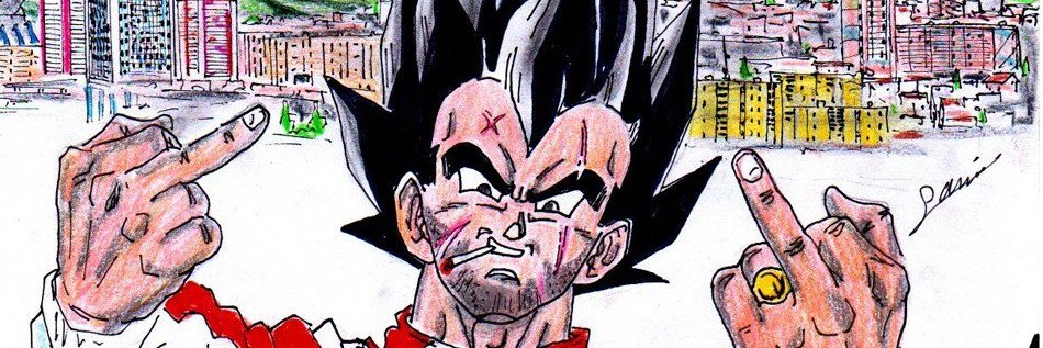 Random_49's profile banner image