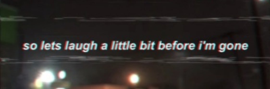 hnnahvance's profile banner image