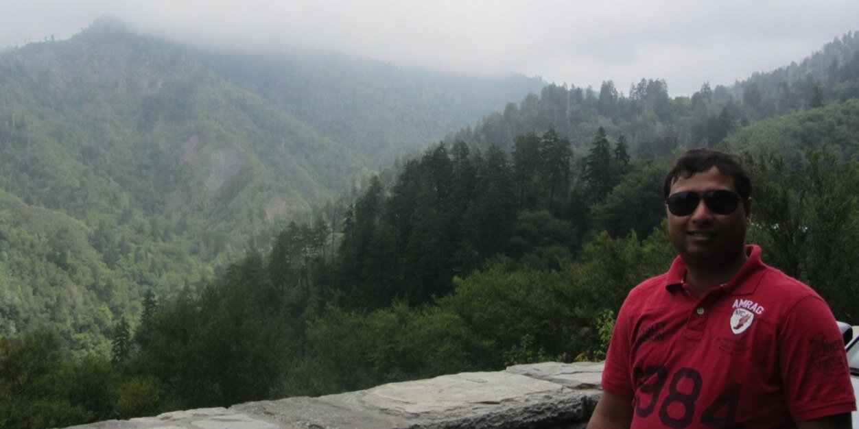 riteshpali's profile banner image