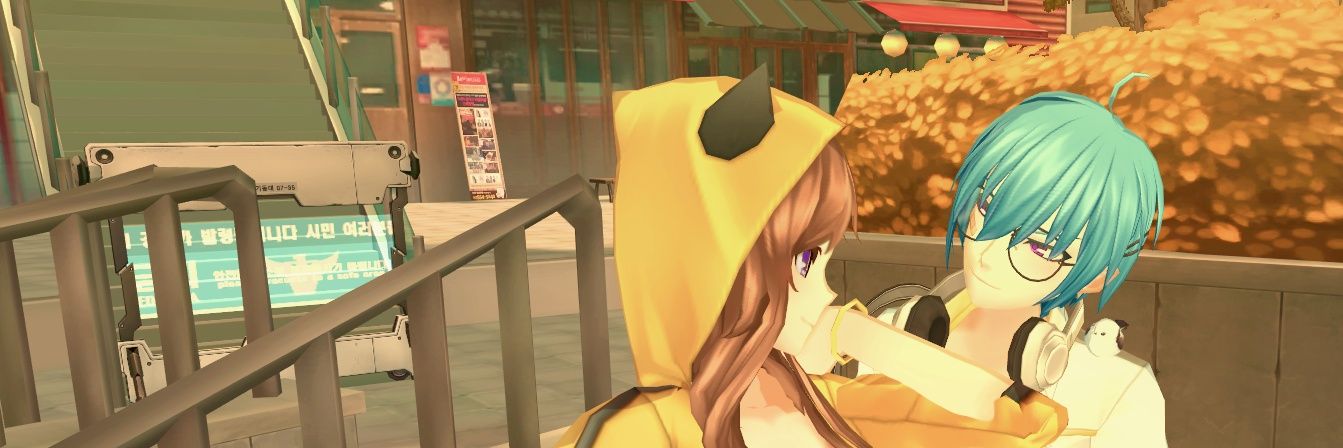 Gilupo_4's profile banner image