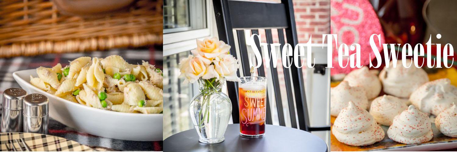SweetTSweetie's profile banner image