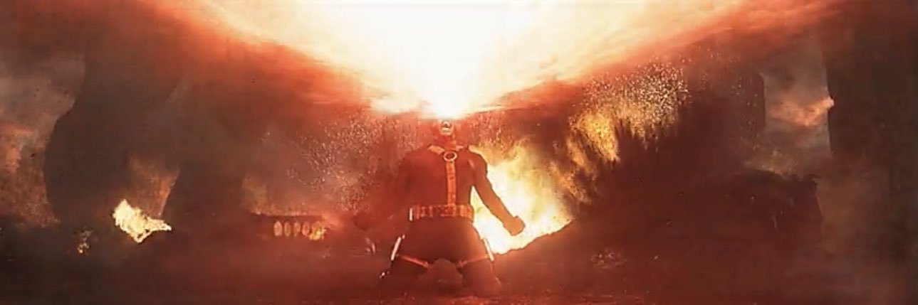 DemitriusBailey's profile banner image