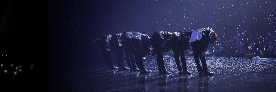 sllytrf's profile banner image