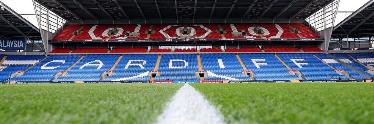 Pooler Fan 🏴󠁧󠁢󠁷󠁬󠁳󠁿 banner