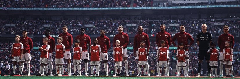11’🥷🏾 banner