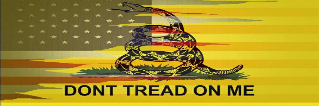 c_rabes's profile banner image