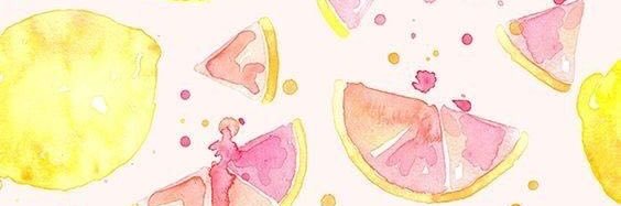 Pad_pp's profile banner image