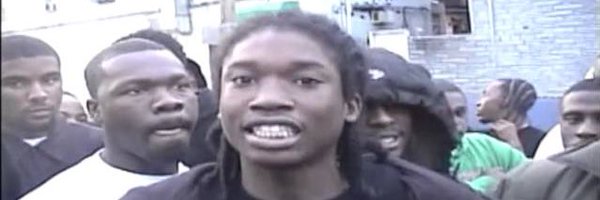 treexy10 Profile Banner
