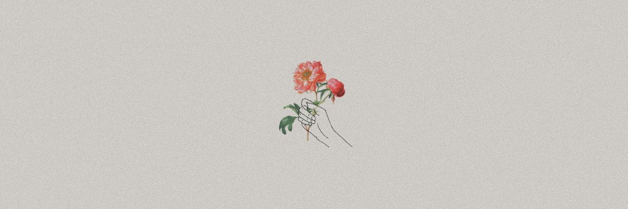 cherflIoyd's profile banner image