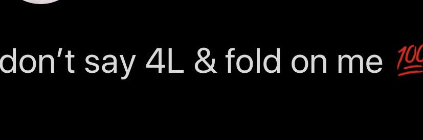 EST_1997's profile banner image