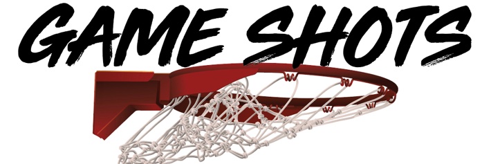 Game Shots Basketball's banner
