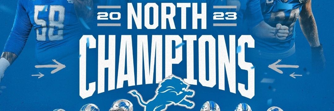 Marcus Johnson banner