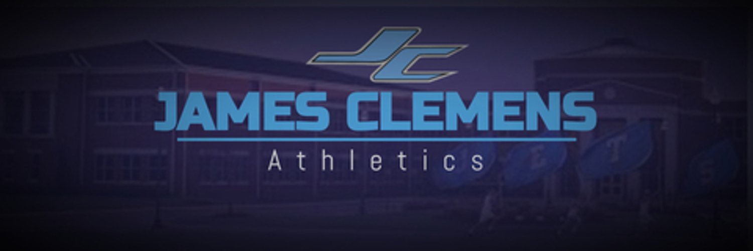 JCJetsAthletics Profile Banner