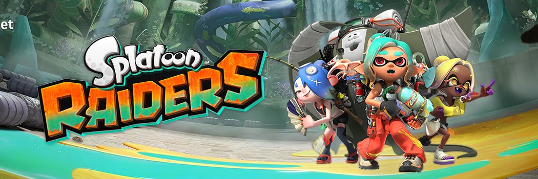 Gamecash_fr's profile banner image