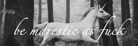 😈☠Mish☠😈🇭🇲 banner