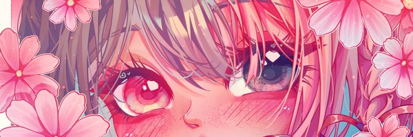 LDempp Profile Banner